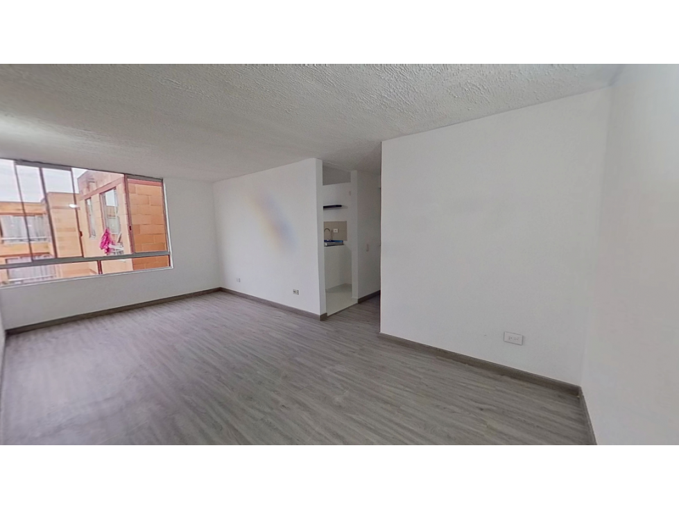 Apartamento en venta en Villas Del Progreso, Bogotá · foto 2 de 13