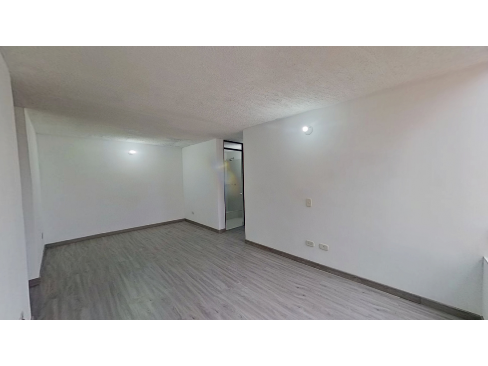Apartamento en venta en Villas Del Progreso, Bogotá · foto 3 de 13