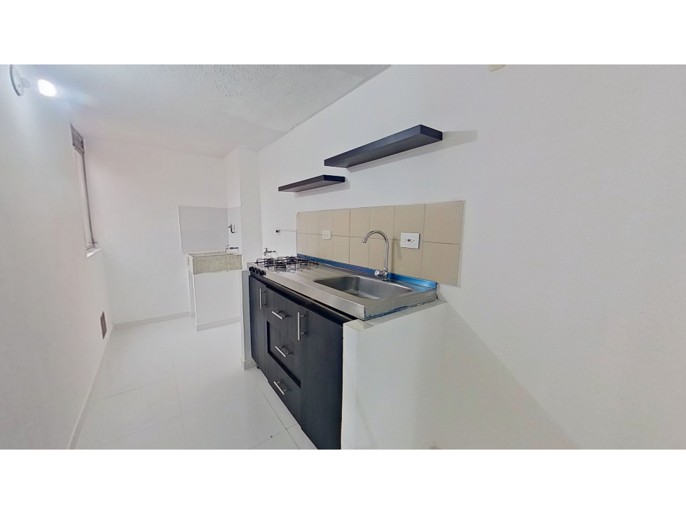 Apartamento en venta en Villas Del Progreso, Bogotá · foto 5 de 13