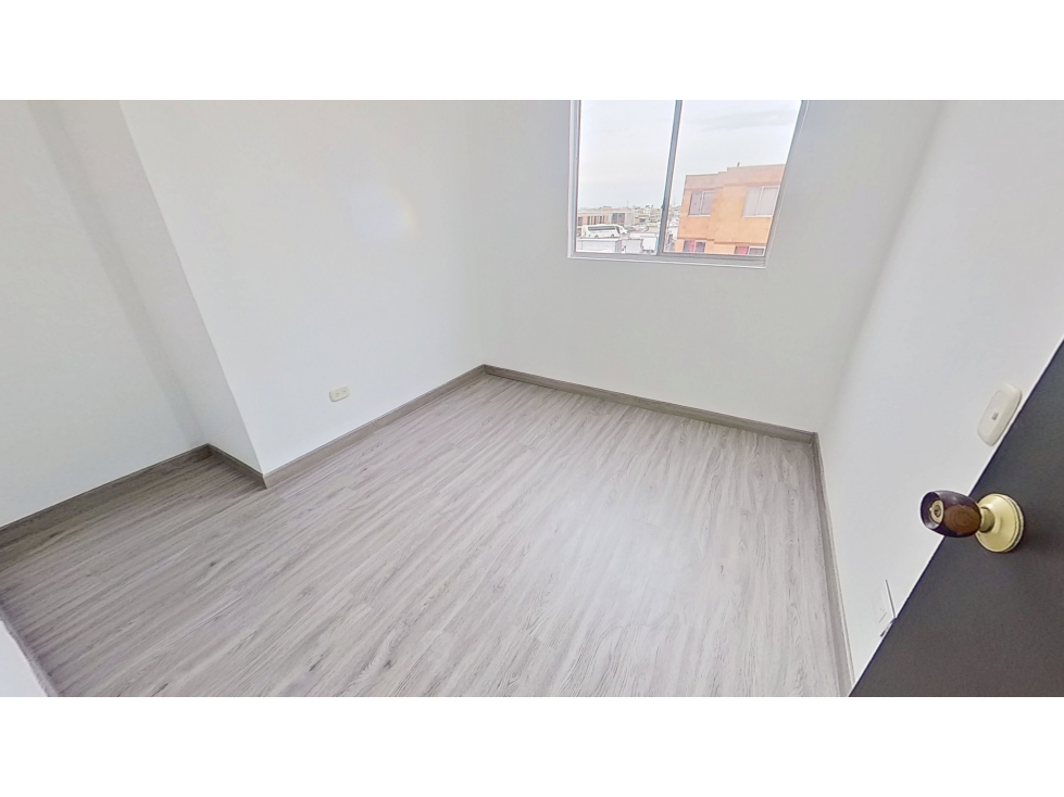 Apartamento en venta en Villas Del Progreso, Bogotá · foto 6 de 13