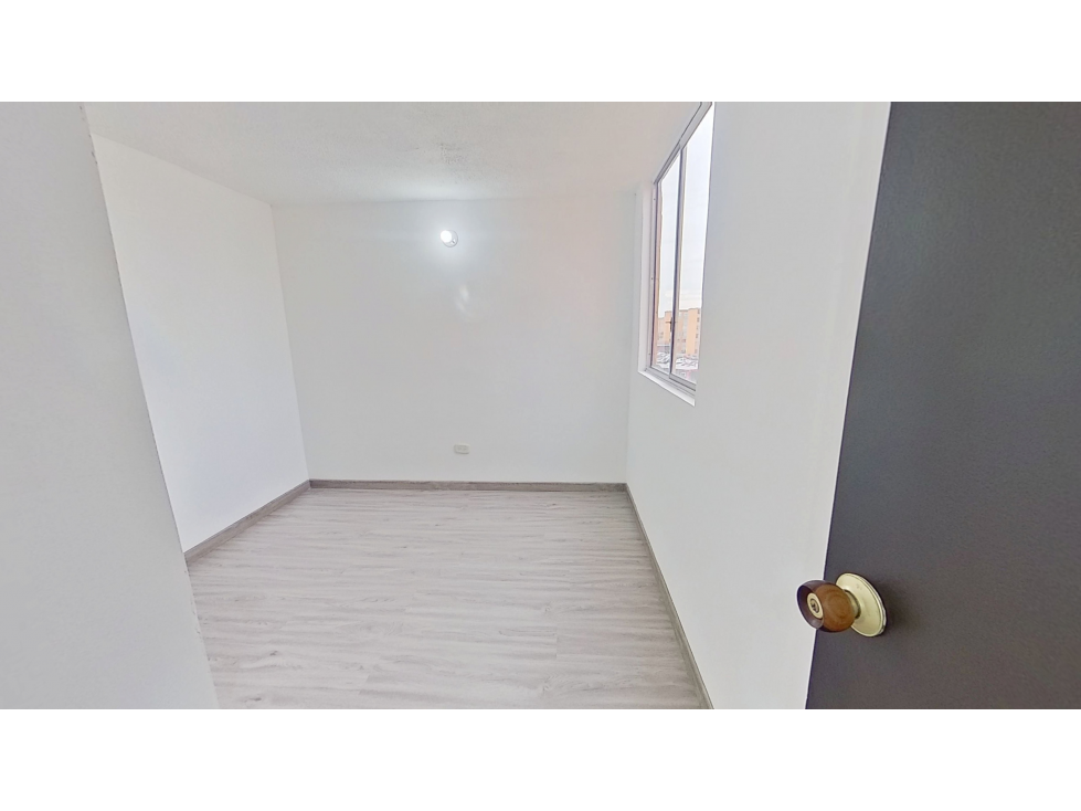 Apartamento en venta en Villas Del Progreso, Bogotá · foto 7 de 13