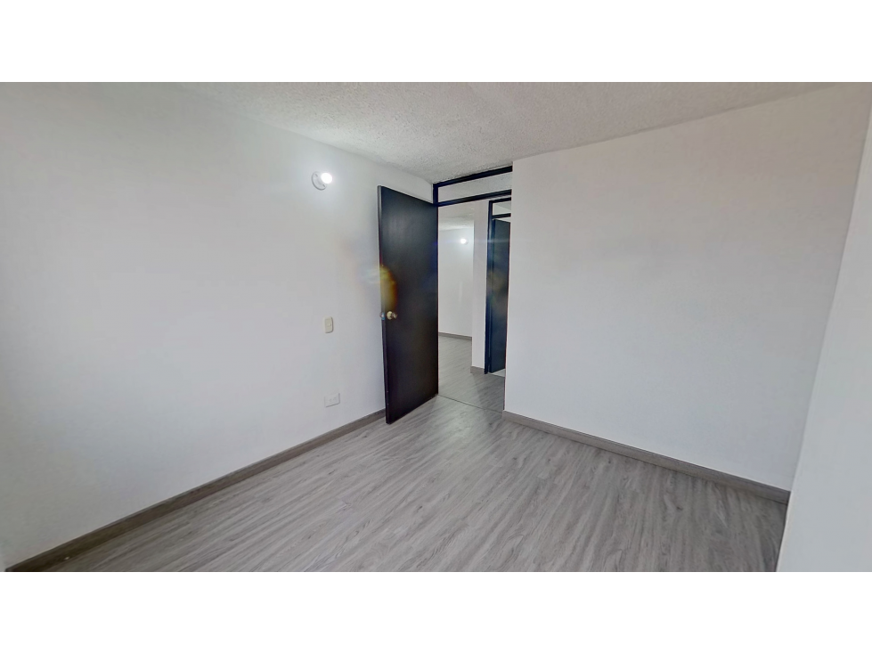 Apartamento en venta en Villas Del Progreso, Bogotá · foto 8 de 13