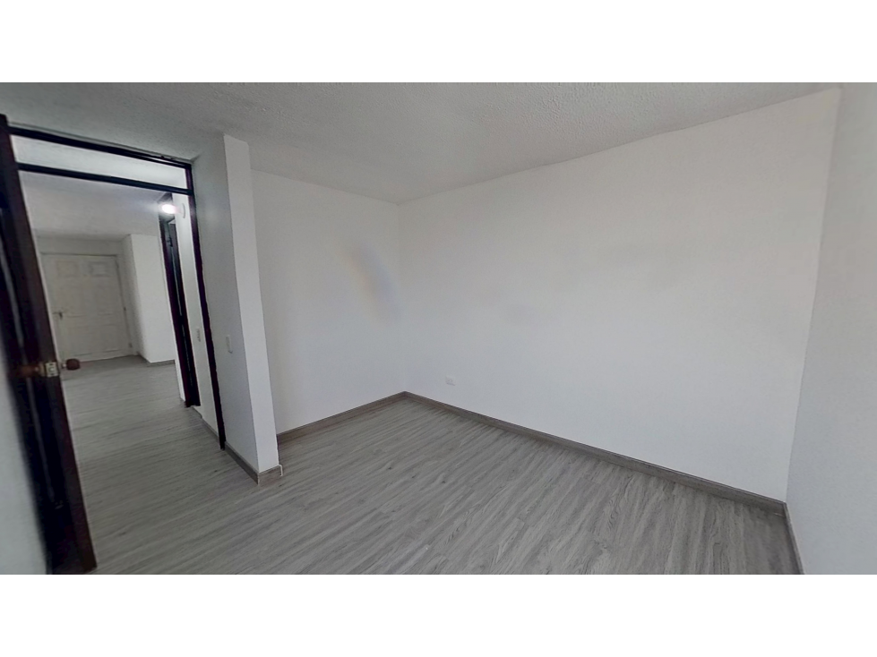 Apartamento en venta en Villas Del Progreso, Bogotá · foto 9 de 13