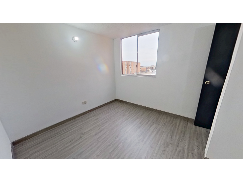 Apartamento en venta en Villas Del Progreso, Bogotá · foto 10 de 13