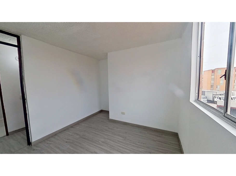 Apartamento en venta en Villas Del Progreso, Bogotá · foto 11 de 13