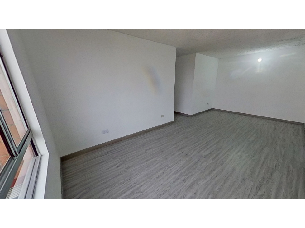 Apartamento en venta en Villas Del Progreso, Bogotá · foto 12 de 13