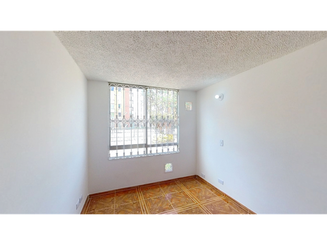 Apartamento en venta en Jose Antonio Galan, Bogotá · foto 2 de 15