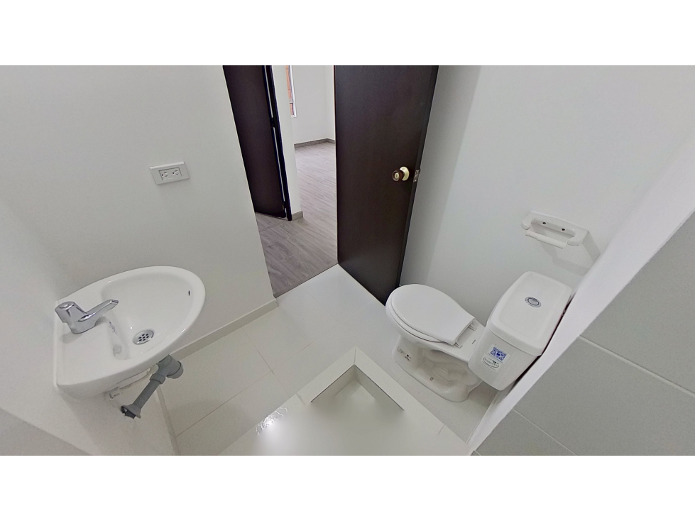 Apartamento en venta en Villas Del Progreso, Bogotá · foto 13 de 13