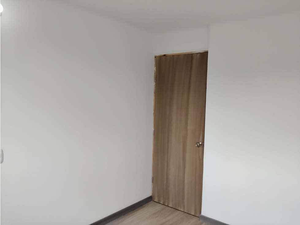 Apartamento en venta en Hacienda De San Rafael, Zipaquirá · foto 10 de 16