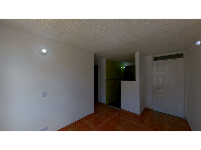 Apartamento en venta en Jose Antonio Galan, Bogotá · foto 3 de 15