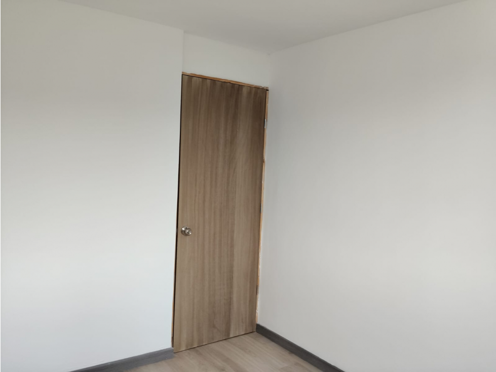Apartamento en venta en Hacienda De San Rafael, Zipaquirá · foto 11 de 16