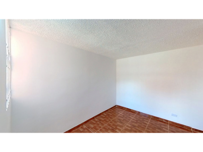 Apartamento en venta en Jose Antonio Galan, Bogotá · foto 4 de 15