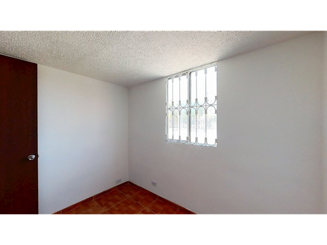 Apartamento en venta en Jose Antonio Galan, Bogotá · foto 5 de 15