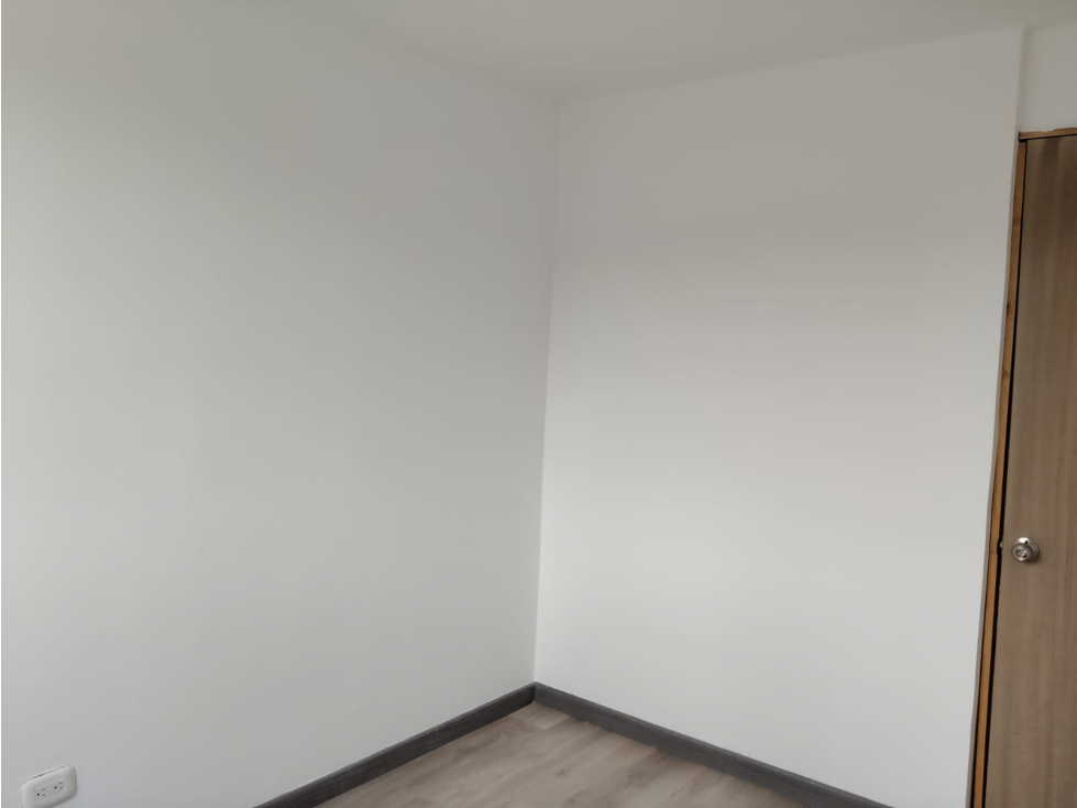 Apartamento en venta en Hacienda De San Rafael, Zipaquirá · foto 14 de 16