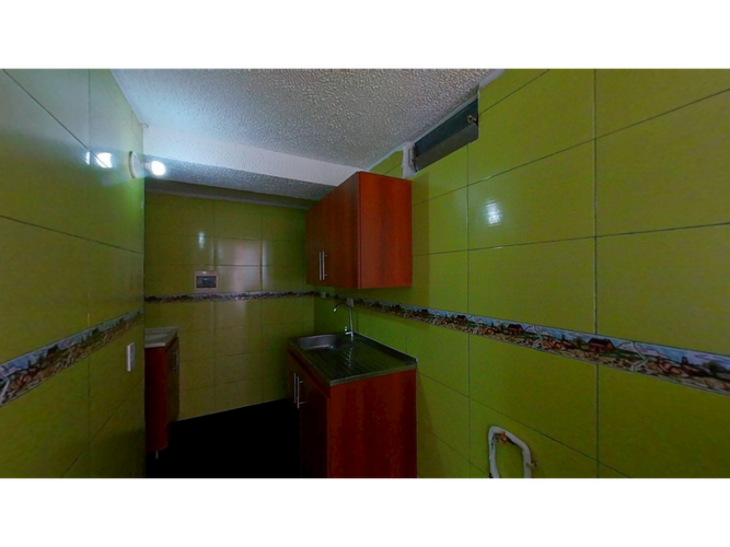 Apartamento en venta en Jose Antonio Galan, Bogotá · foto 7 de 15