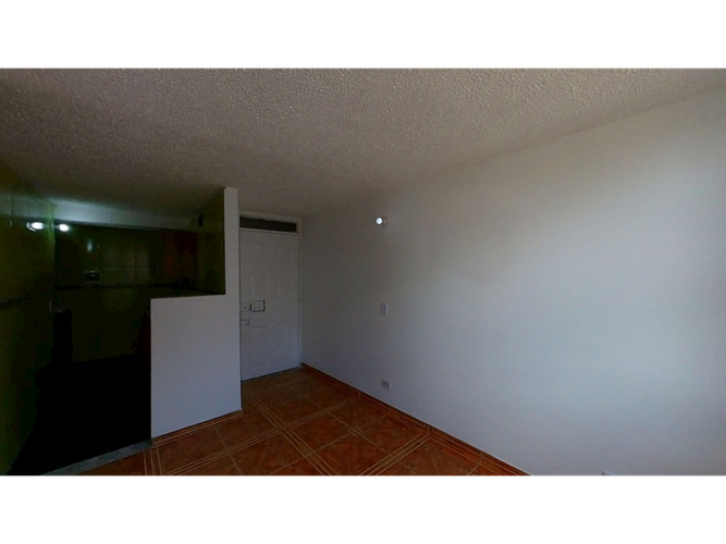 Apartamento en venta en Jose Antonio Galan, Bogotá · foto 8 de 15