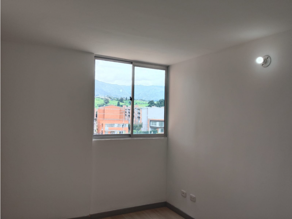 Apartamento en venta en Hacienda De San Rafael, Zipaquirá · foto 16 de 16