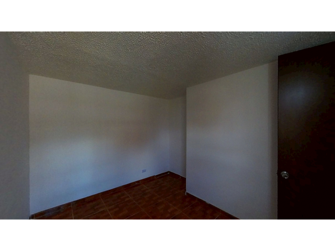 Apartamento en venta en Jose Antonio Galan, Bogotá · foto 9 de 15