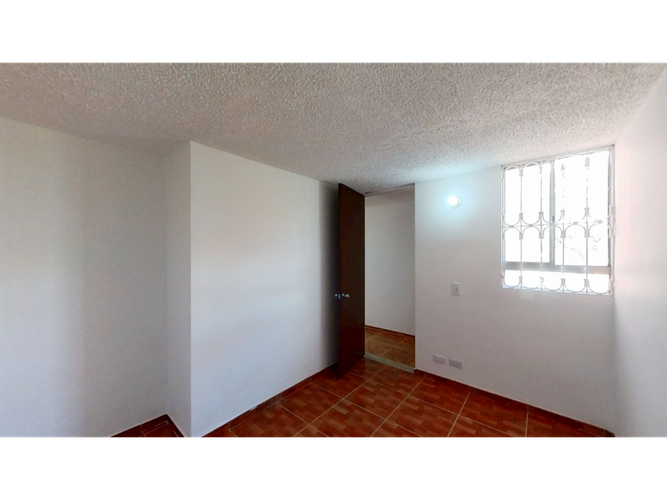 Apartamento en venta en Jose Antonio Galan, Bogotá · foto 10 de 15