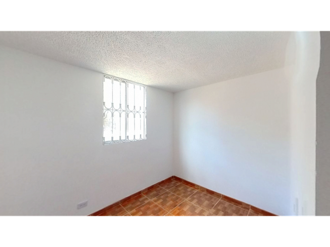 Apartamento en venta en Jose Antonio Galan, Bogotá · foto 11 de 15