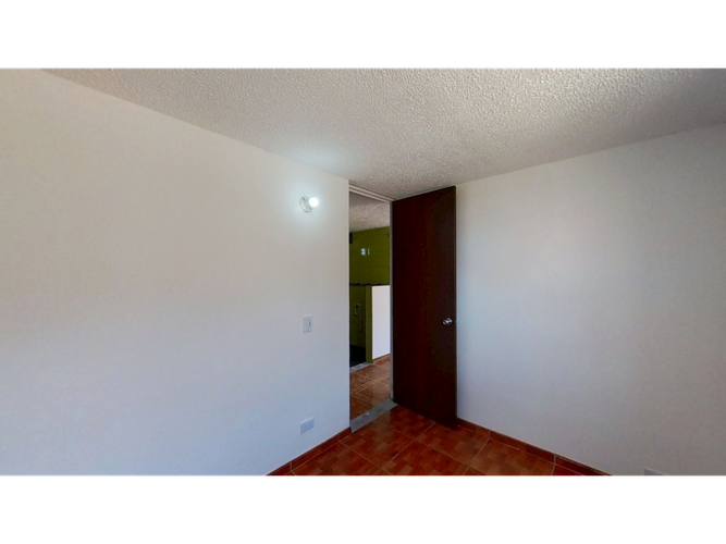 Apartamento en venta en Jose Antonio Galan, Bogotá · foto 12 de 15