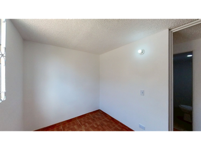 Apartamento en venta en Jose Antonio Galan, Bogotá · foto 13 de 15
