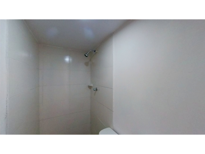 Apartamento en venta en Jose Antonio Galan, Bogotá · foto 15 de 15