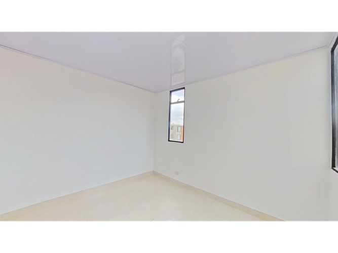 Apartamento de 3 alcobas en venta en Jose Antonio Galan, Bogotá, 48 m² · foto 3 de 9