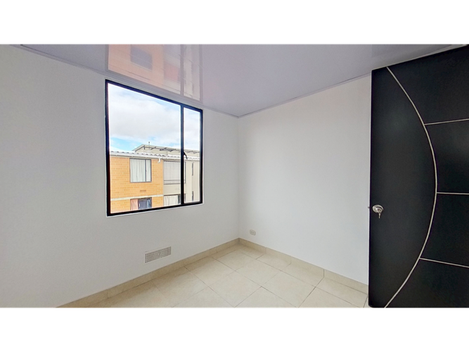 Apartamento de 3 alcobas en venta en Jose Antonio Galan, Bogotá, 48 m² · foto 4 de 9