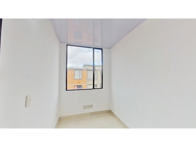 Apartamento de 3 alcobas en venta en Jose Antonio Galan, Bogotá, 48 m² · foto 6 de 9