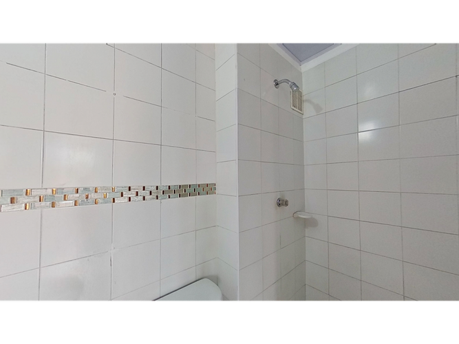 Apartamento de 3 alcobas en venta en Jose Antonio Galan, Bogotá, 48 m² · foto 9 de 9