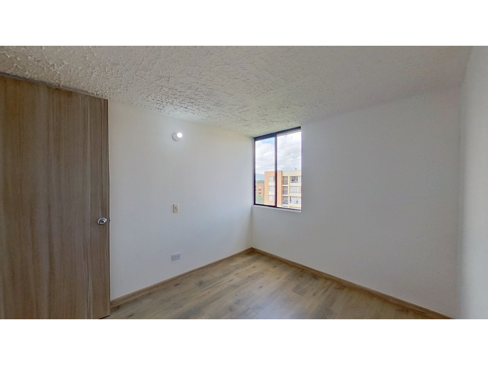 Apartamento en venta en Verganzo, Tocancipá · foto 5 de 12
