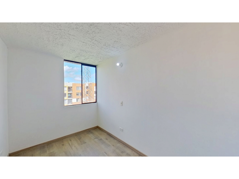 Apartamento en venta en Verganzo, Tocancipá · foto 6 de 12