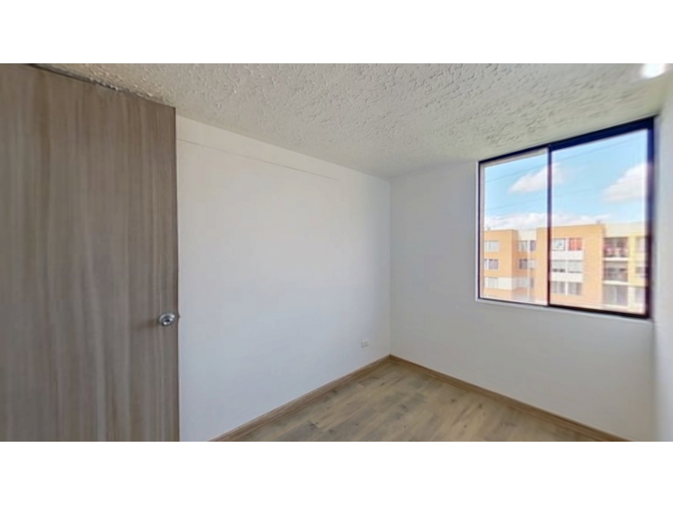 Apartamento en venta en Verganzo, Tocancipá · foto 7 de 12