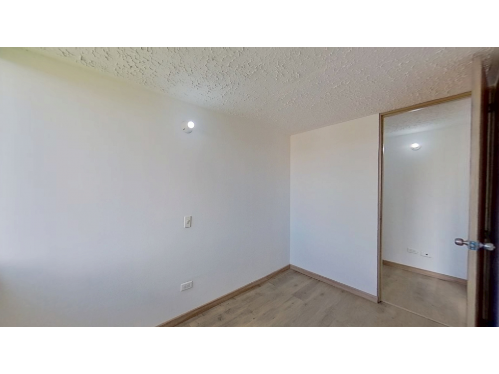 Apartamento en venta en Verganzo, Tocancipá · foto 8 de 12