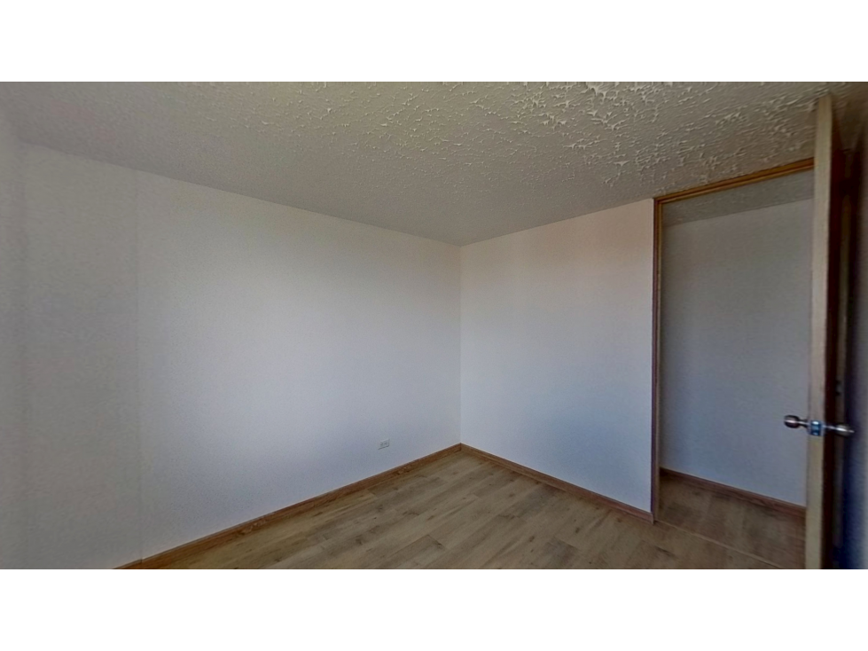 Apartamento en venta en Verganzo, Tocancipá · foto 9 de 12
