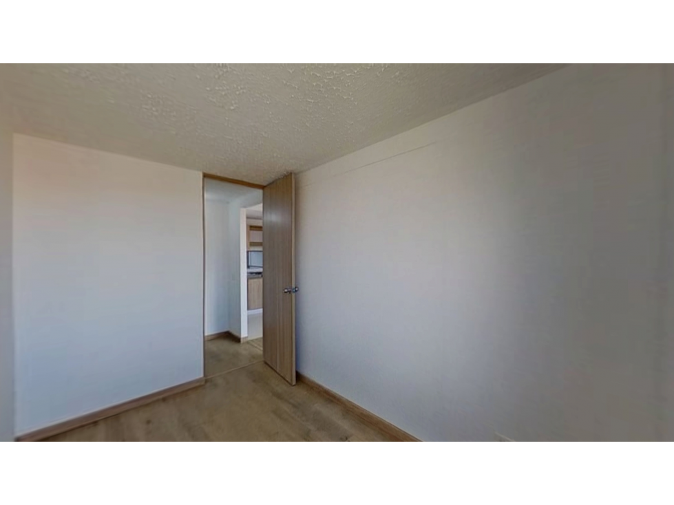Apartamento en venta en Verganzo, Tocancipá · foto 10 de 12