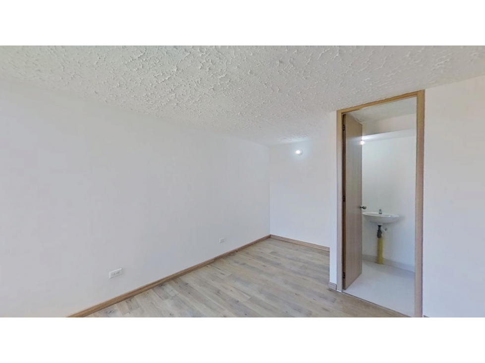 Apartamento en venta en Verganzo, Tocancipá · foto 11 de 12