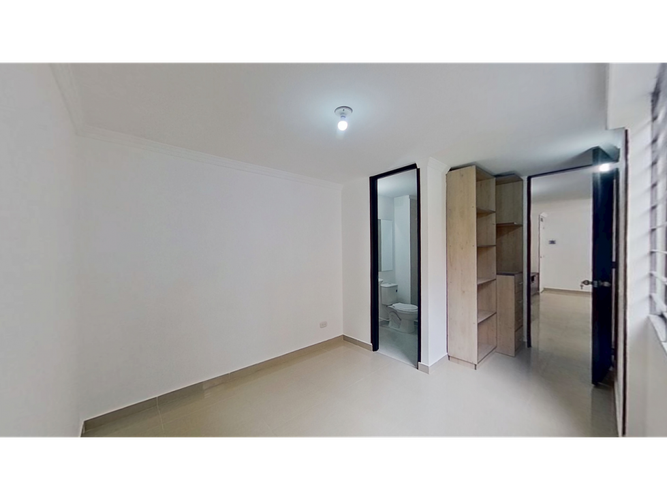 Apartamento en venta en Fontibon, Bogotá · foto 4 de 20