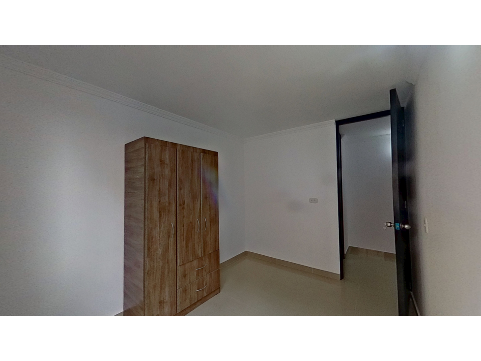 Apartamento en venta en Fontibon, Bogotá · foto 5 de 20