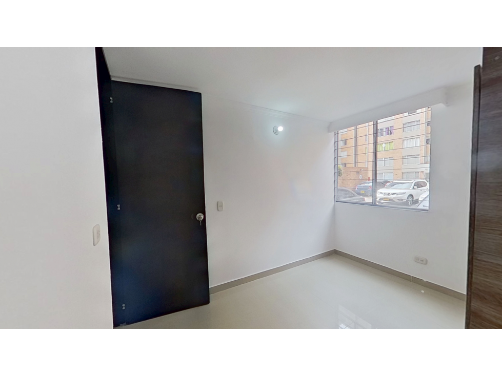 Apartamento en venta en Fontibon, Bogotá · foto 6 de 20