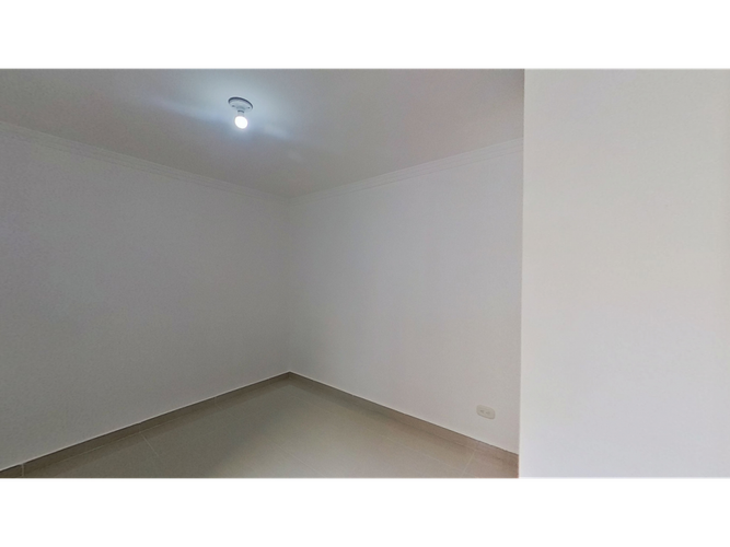 Apartamento en venta en Fontibon, Bogotá · foto 7 de 20