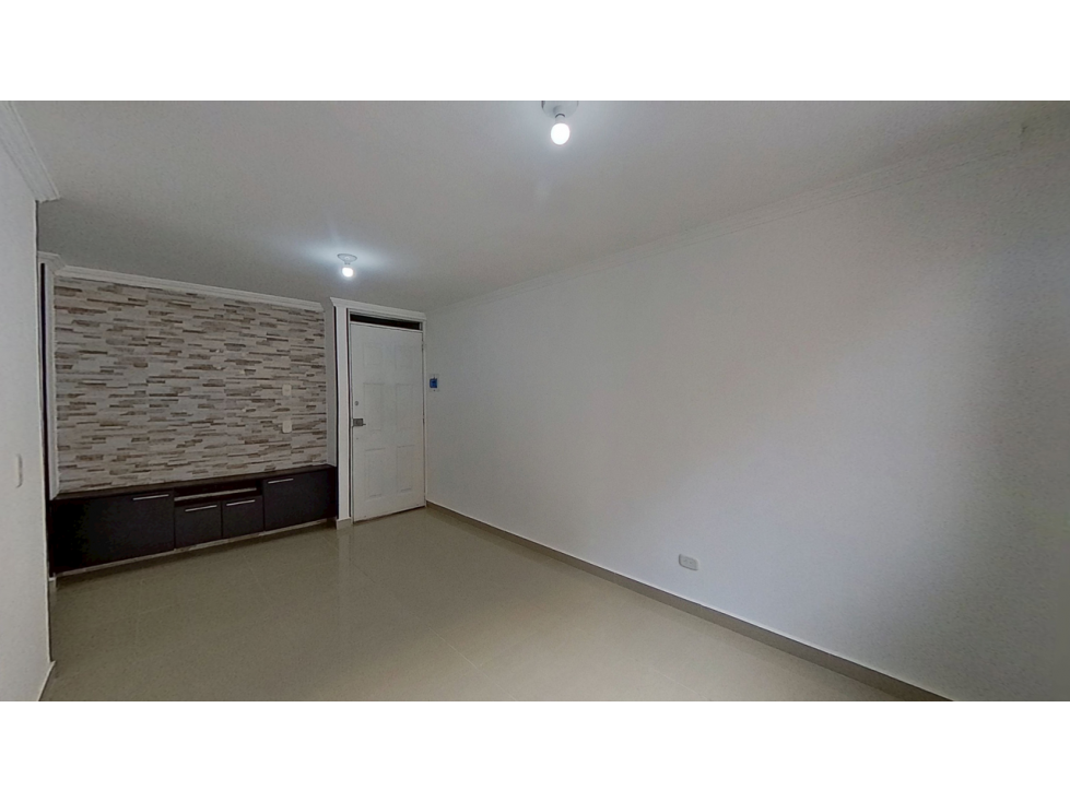 Apartamento en venta en Fontibon, Bogotá · foto 9 de 20