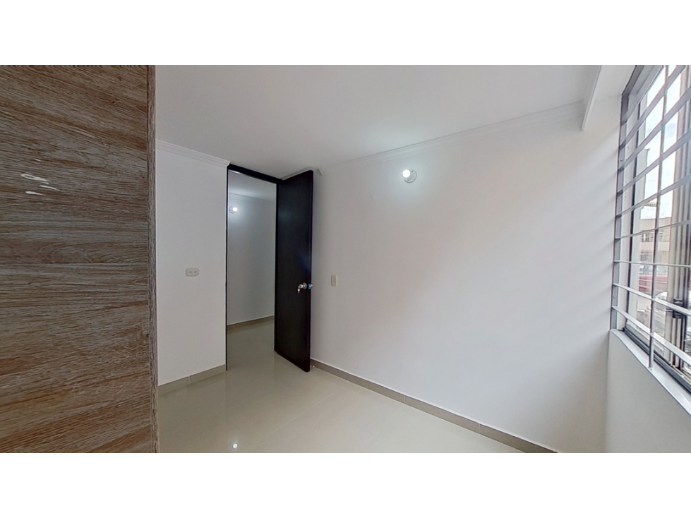 Apartamento en venta en Fontibon, Bogotá · foto 11 de 20