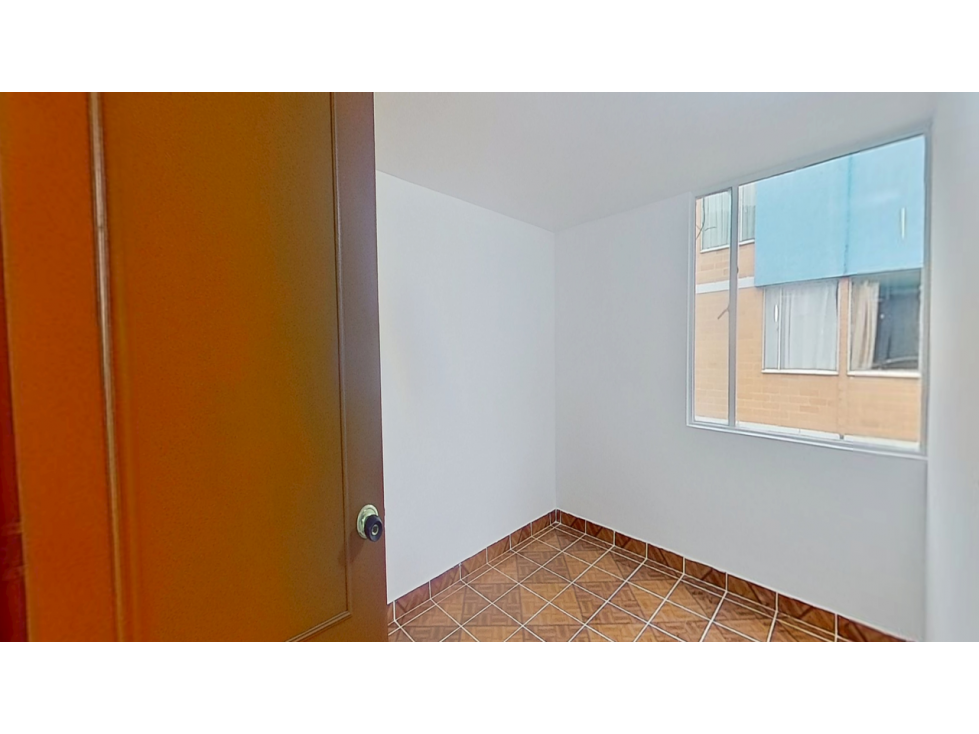Apartamento en venta en Tintala, Bogotá · foto 8 de 20