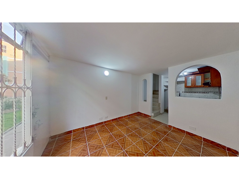 Apartamento en venta en Tintala, Bogotá · foto 9 de 20