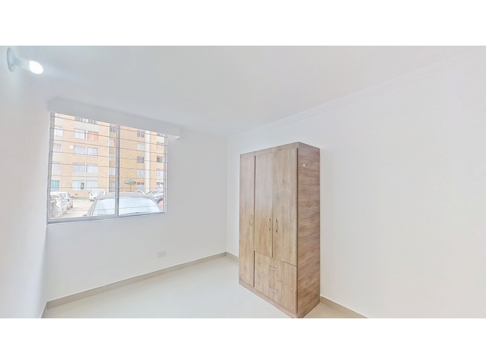 Apartamento en venta en Fontibon, Bogotá · foto 13 de 20