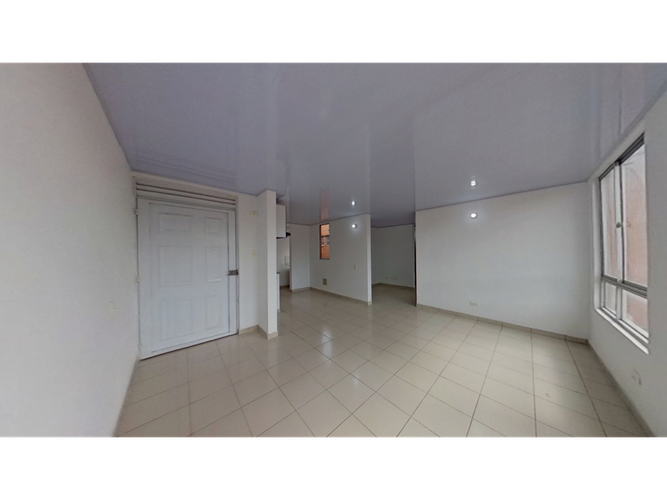 $173.000.000 en Conjunto Residencial Manzanares