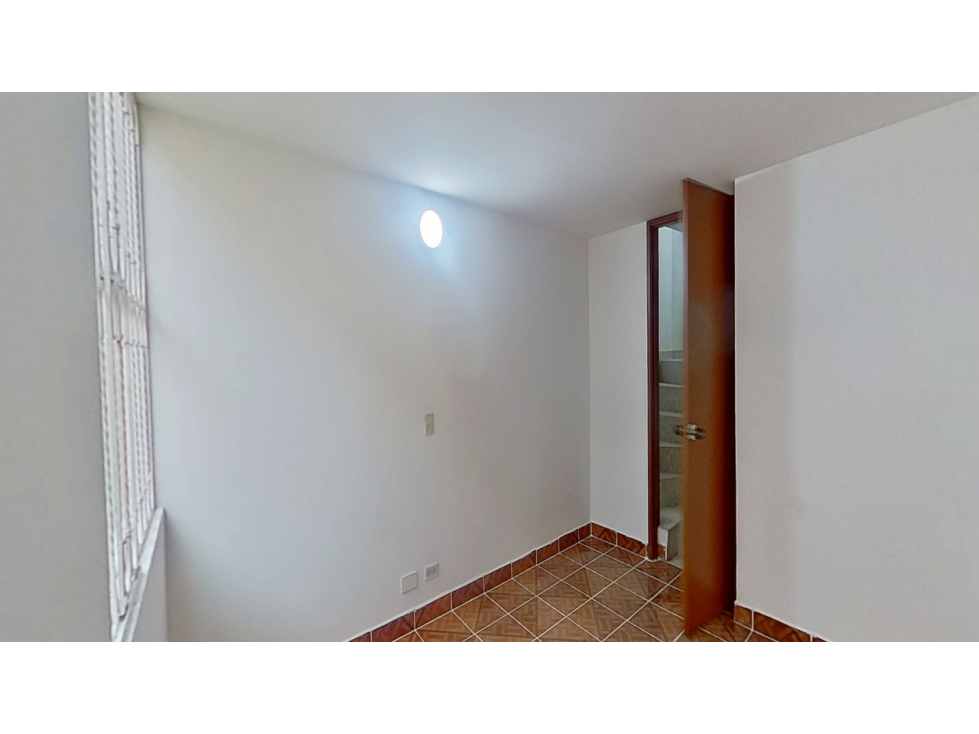 Apartamento en venta en Tintala, Bogotá · foto 10 de 20