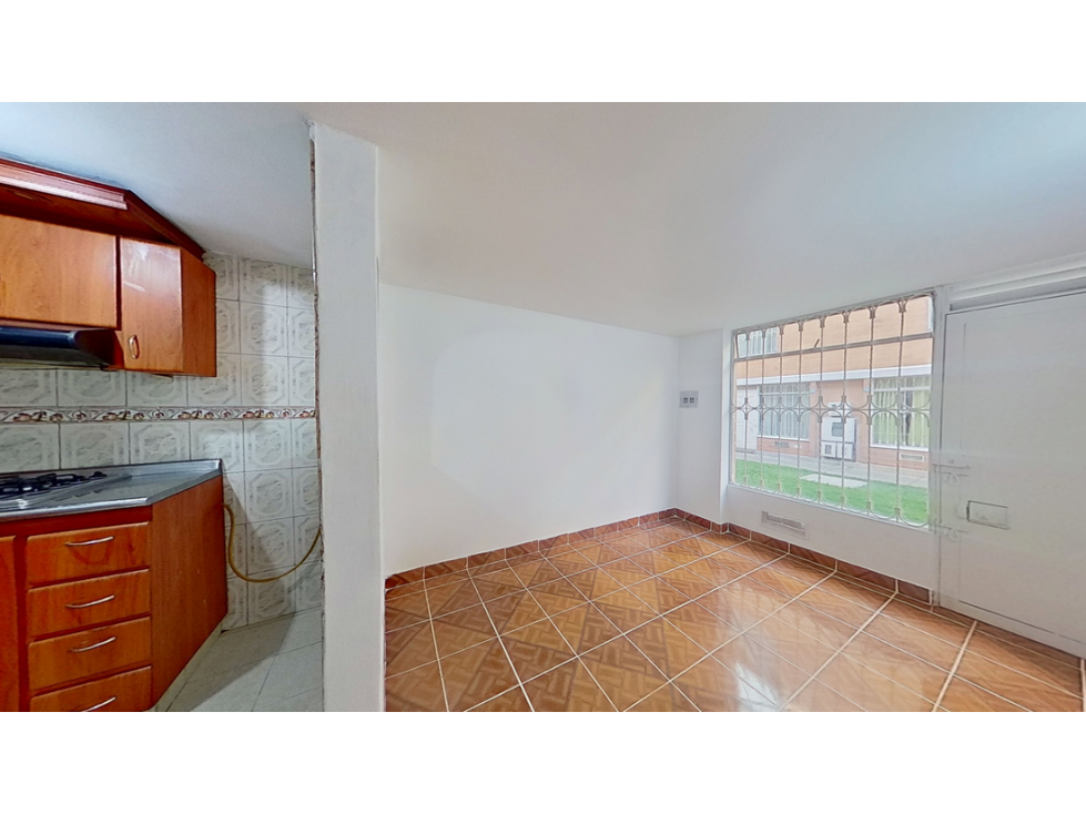 Apartamento en venta en Tintala, Bogotá · foto 11 de 20